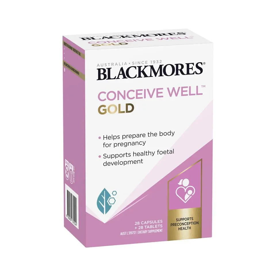 vien-uong-blackmores-conceive-well-gold-ho-tro-tang-kha-nang-thu-thai-64365b5b061ae-12042023141851.webp