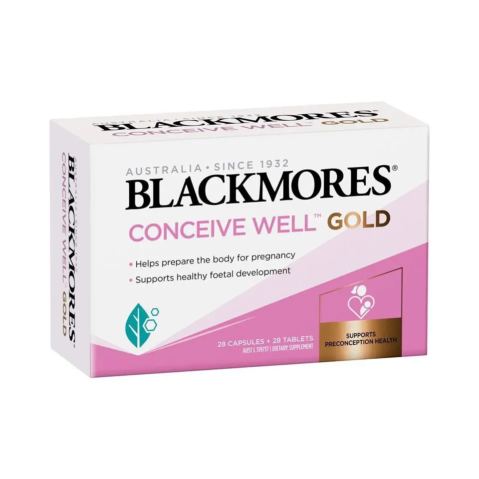 vien-uong-blackmores-conceive-well-gold-ho-tro-tang-kha-nang-thu-thai-64365b5b061ae-12042023141851.webp