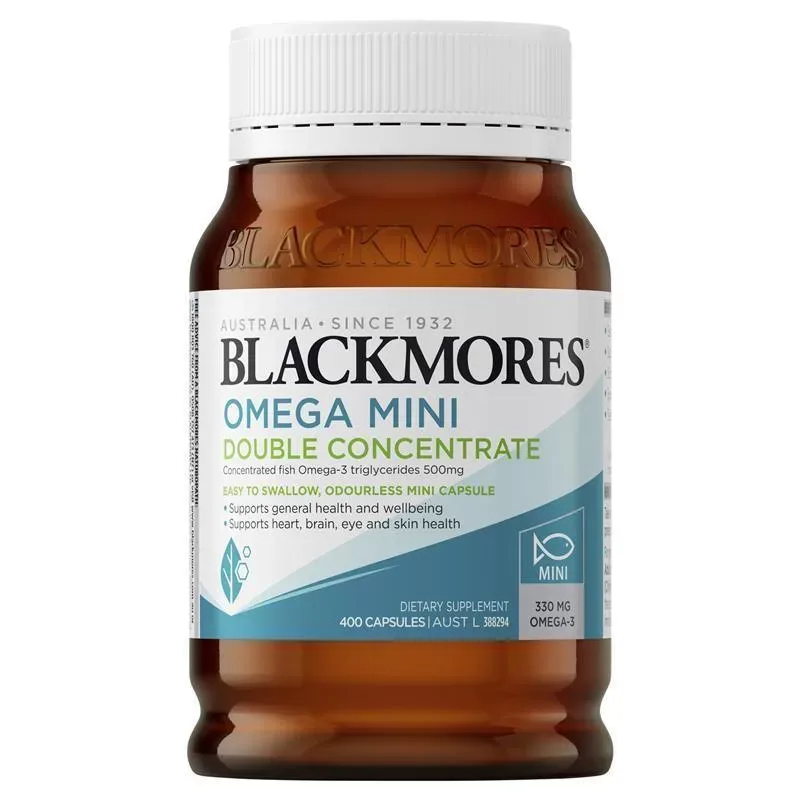 Blackmores-fish-oil-jpg.webp