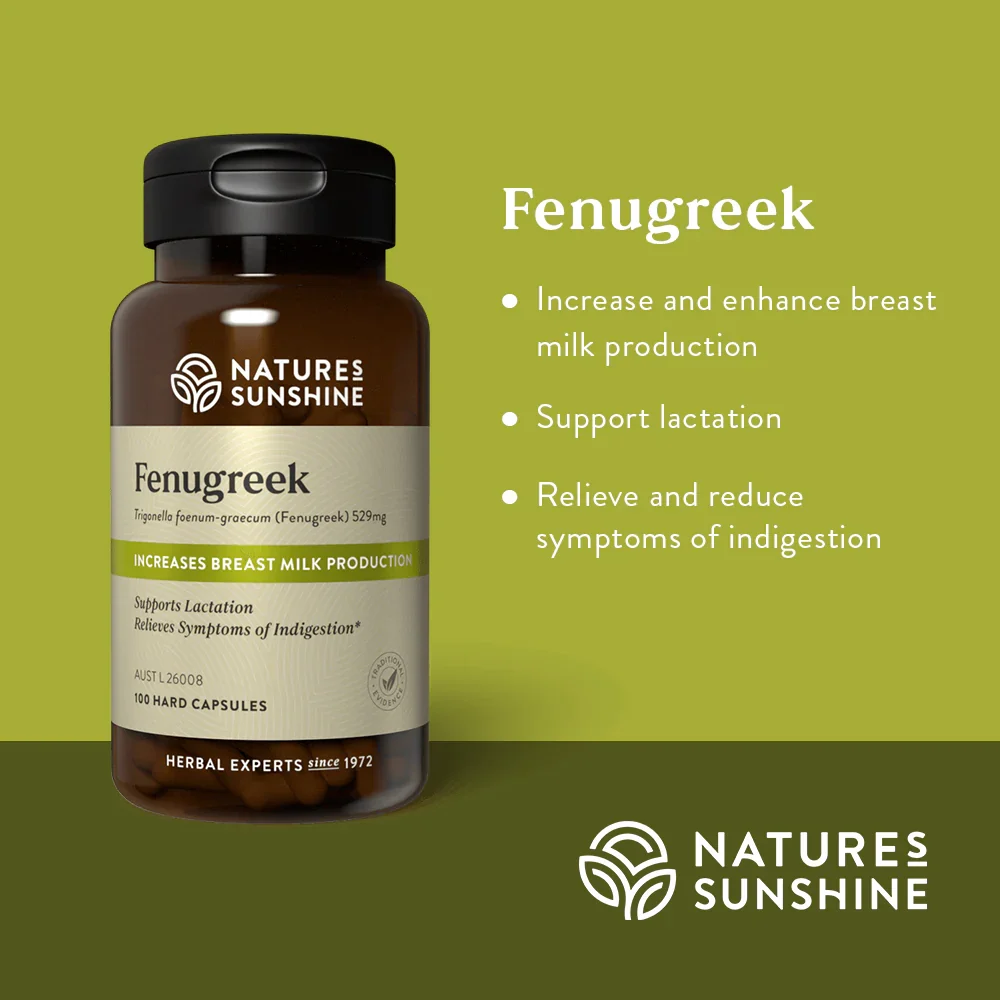 Fenugreek_NEW.webp