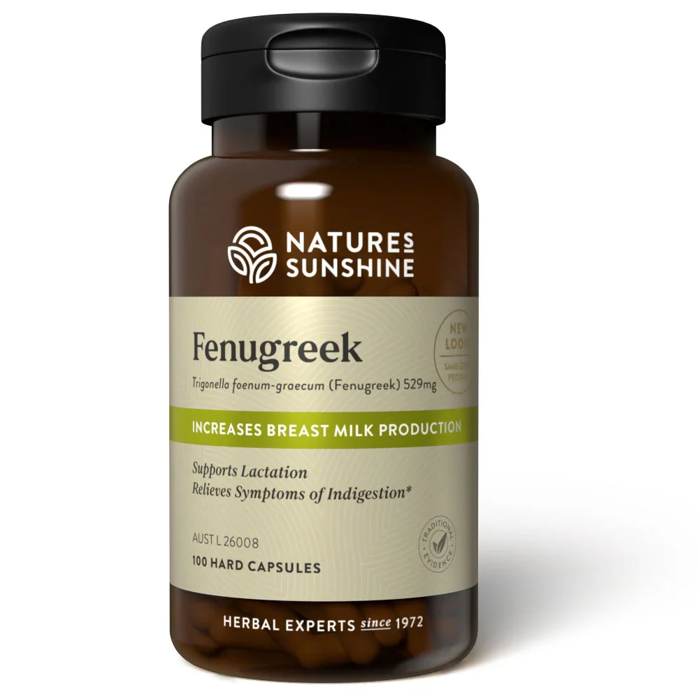 Fenugreek_NEW.webp