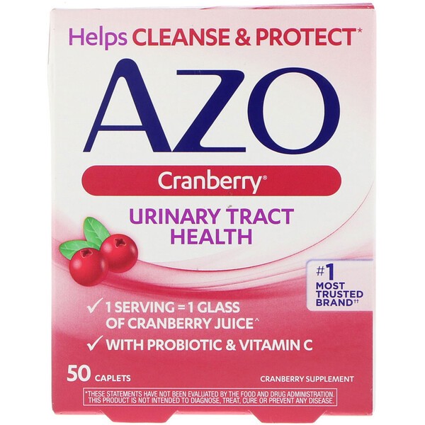 azo-urinary-tract-health-cranberry-50-caplets-9612.jpg