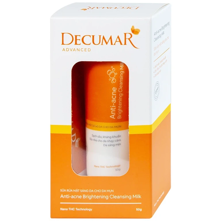 00500347_sua_rua_mat_anti_acne_brightening_cleansing_milk_nano_thc_decumar_advanced_50g_7858_629a_large_f1cb07fbd3.webp