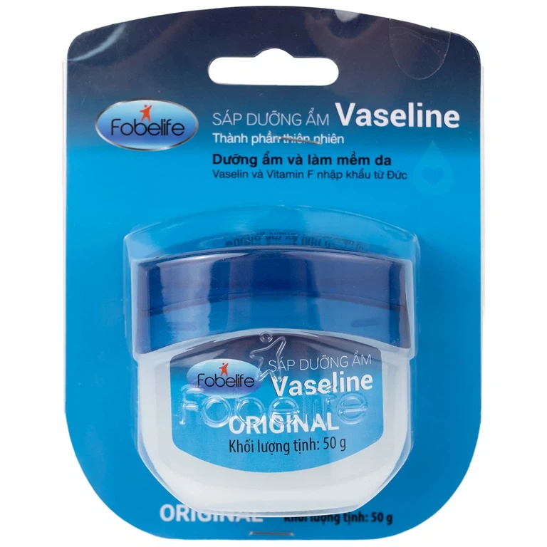 vaseline_50g_2_a321746db8.webp