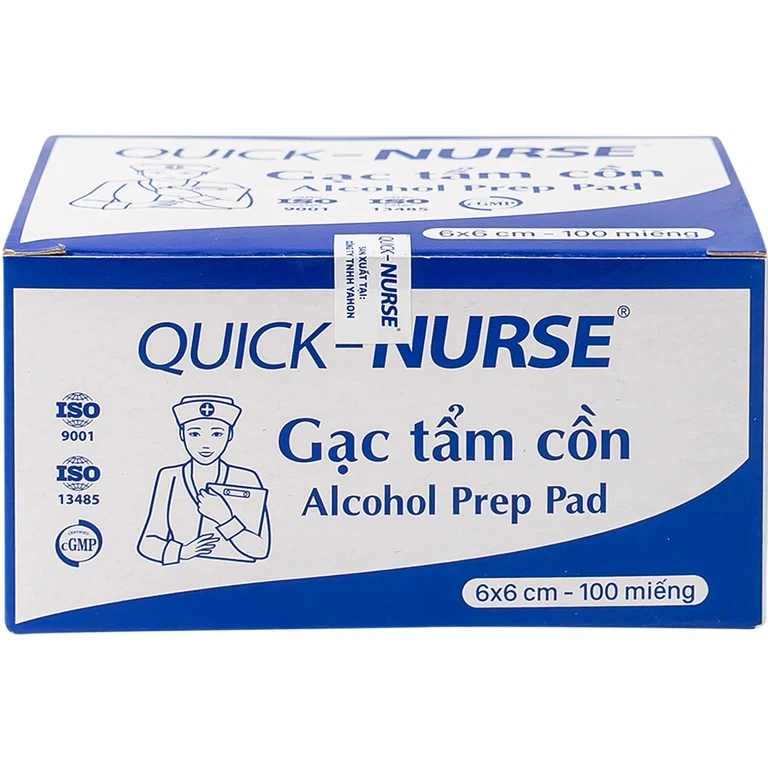 00031338_gac_tam_con_quick_nurse_6x6cm_hop_100_mieng_6623_62b5_large_12b7820292.webp