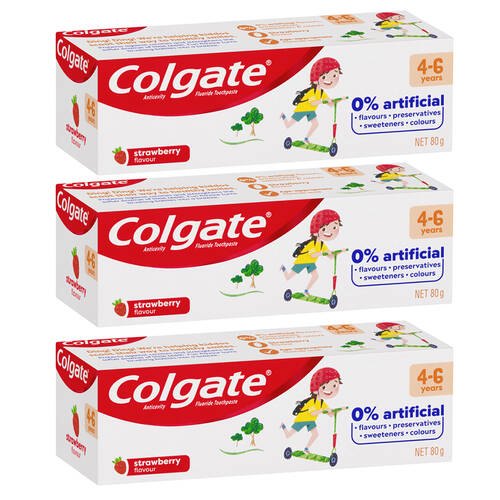 colgate-kids-anticavity-toothpaste-80g-strawberry-flavour-for-children-4-6-years_6920354826276_Mustakshif.jpg