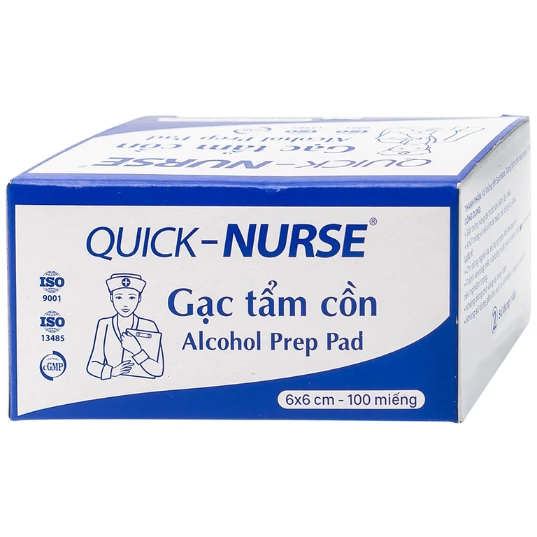 00031338_gac_tam_con_quick_nurse_6x6cm_hop_100_mieng_6623_62b5_large_12b7820292.webp