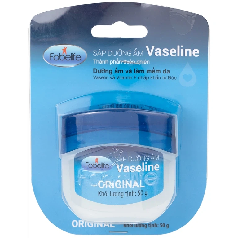 vaseline_50g_2_a321746db8.webp