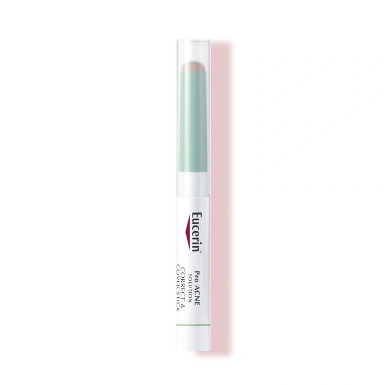 00017280_eucerin_correct_cover_stick_25g_88965_2270_5c8a_large_3d7a75b803.webp