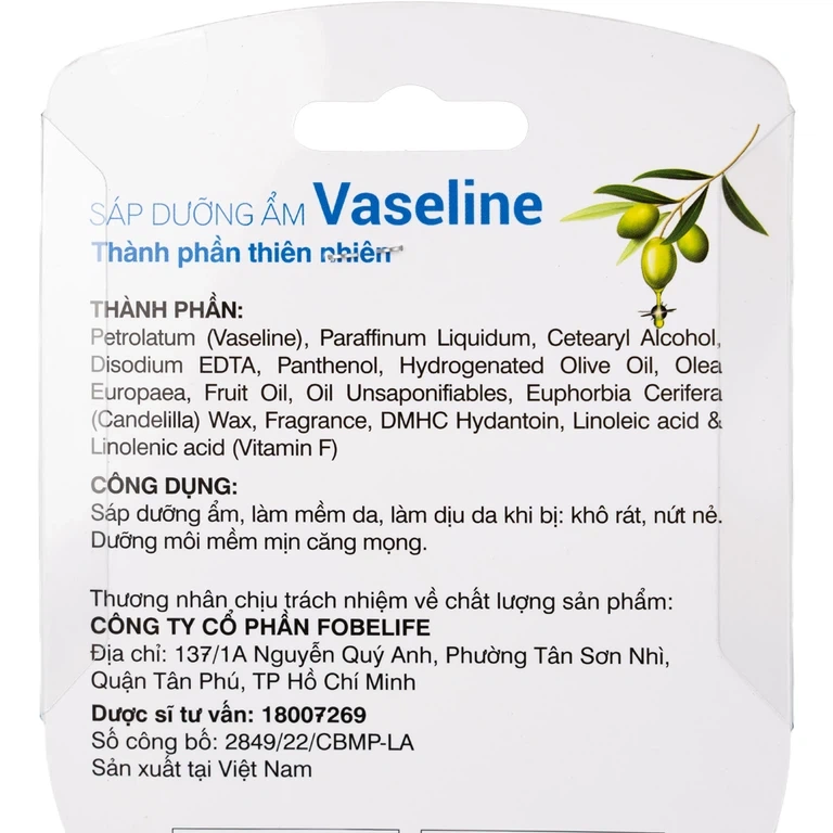 vaseline_50g_2_a321746db8.webp