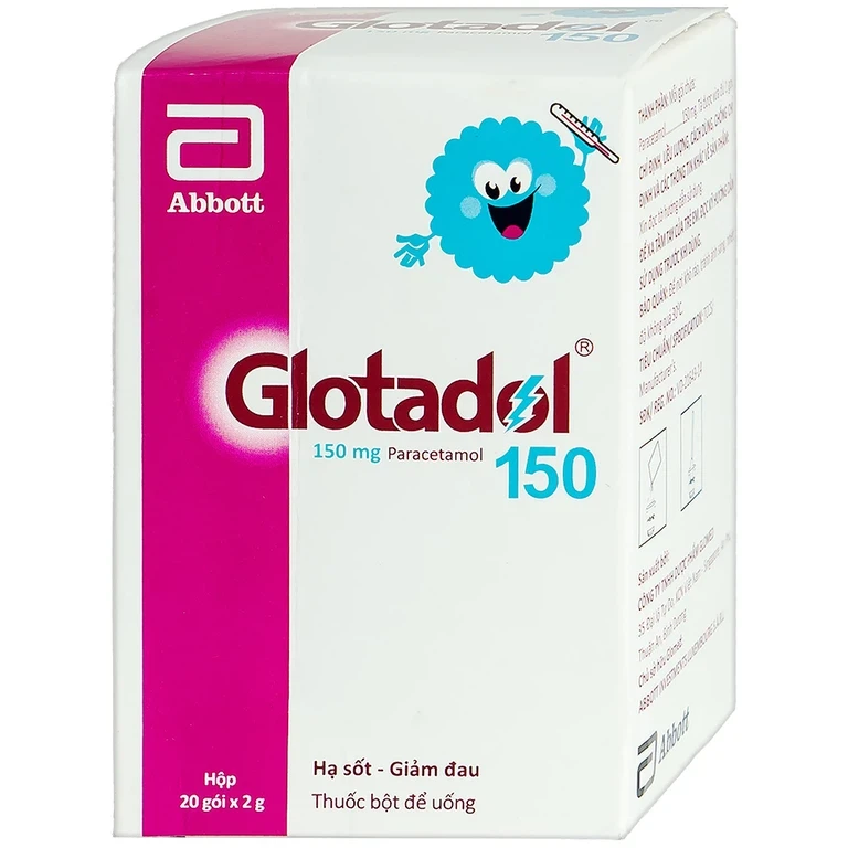 00030829_glotadol_150mg_abbott_glomed_20_goi_x_2g_9308_617b_large_c6d88b5169.webp