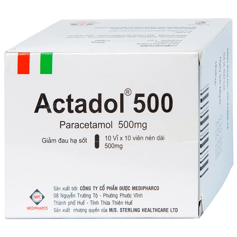 00033763_actadol_500mg_medipharco_10x10_8398_624e_large_1af2cfcbfe.webp