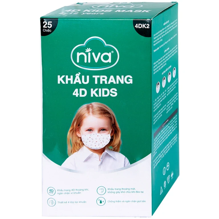 00033692_khau_trang_niva_4d_kids_hop_25_cai_9317_6250_large_81c42bd9cc.webp