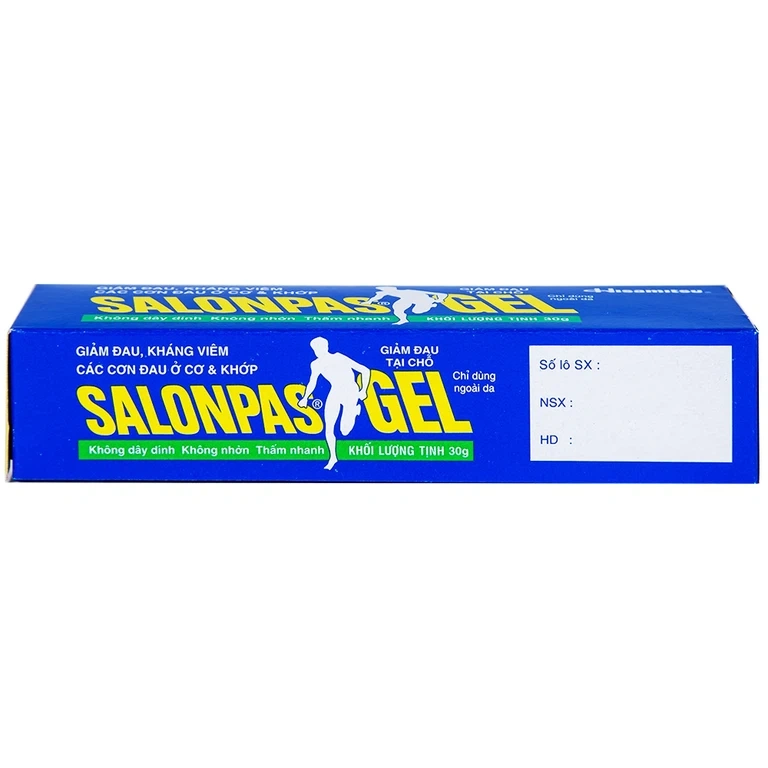 00009602_salonpas_gel_15g_5477_6064_large_fde03abb40.webp