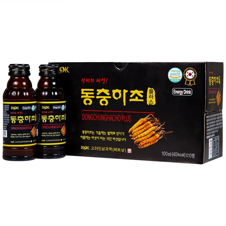 00502881_nuoc_dong_trung_ha_thao_dongchunghacho_plus_biok_10_chai_x_100ml_4388_6396_large_1cadc4c4c6.webp