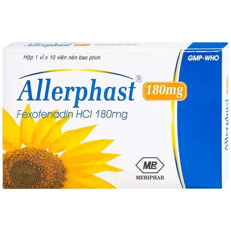 00000614_allerphast_180mg_4471_6361_large_d69336d518.webp