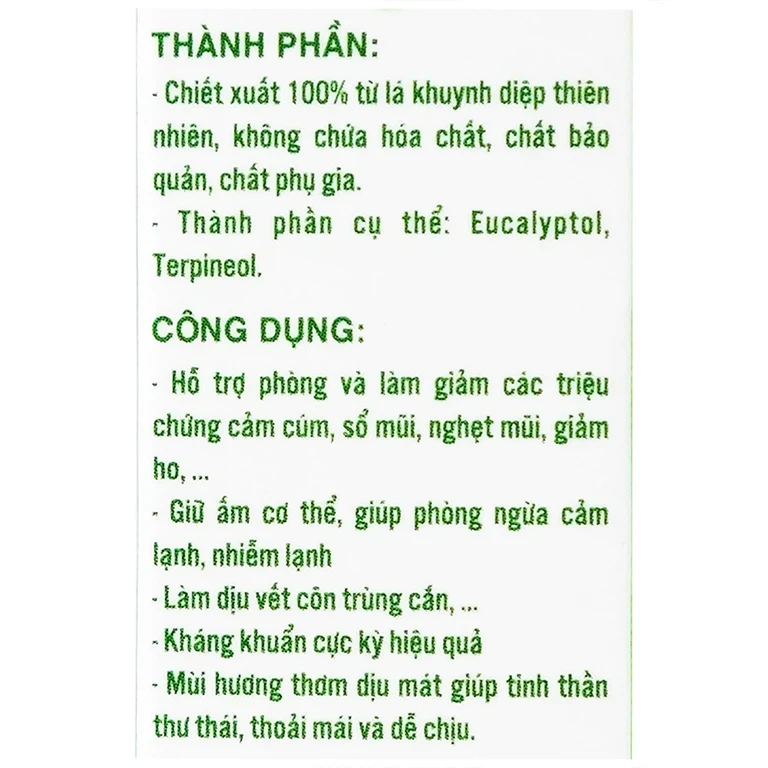 00031888_tinh_dau_khuynh_diep_me_doan_30ml_5385_62ae_large_f8f7cd207c.webp