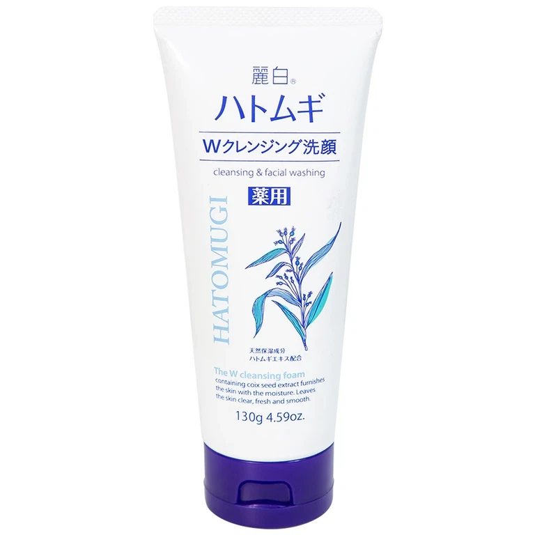 00503324_sua_rua_mat_tay_trang_reihaku_hatomugi_w_cleansing_foam_130g_4340_63ed_large_04b889b69d.webp