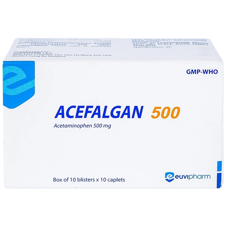 00030190_acefalgan_500mg_euvipharm_10x10_1234_6061_large_3223000791.webp