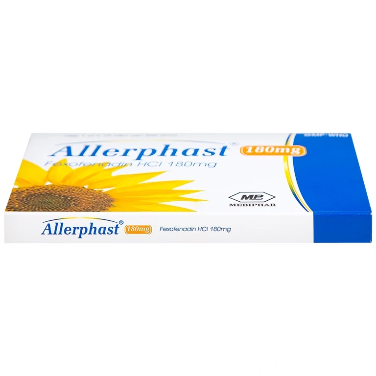 00000614_allerphast_180mg_4471_6361_large_d69336d518.webp