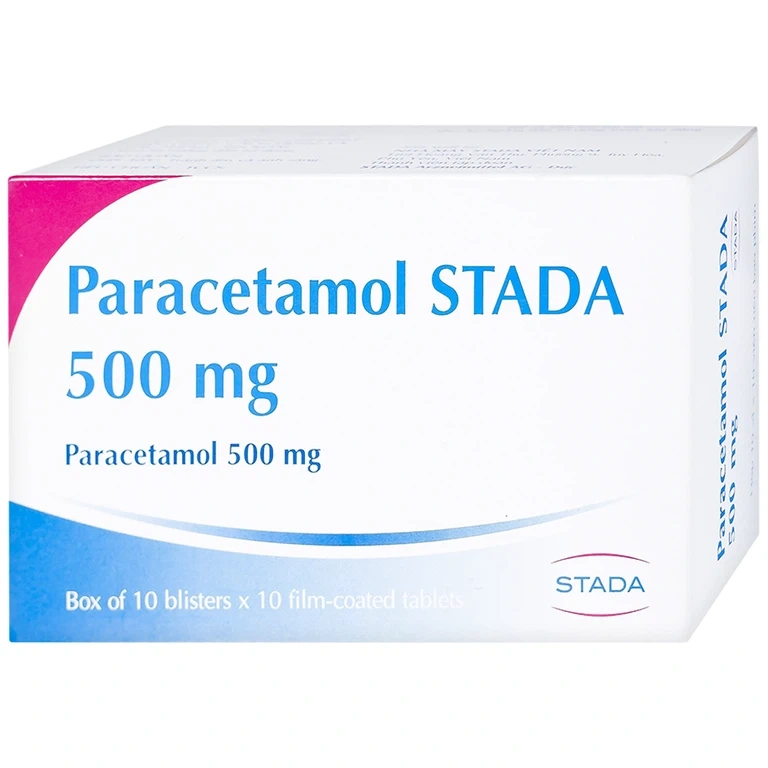 00032865_paracetamol_stada_500mg_10x10_4111_61af_large_6bbfac12ff.webp