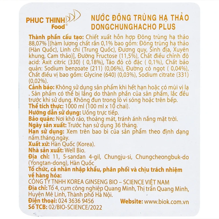 00502881_nuoc_dong_trung_ha_thao_dongchunghacho_plus_biok_10_chai_x_100ml_4388_6396_large_1cadc4c4c6.webp