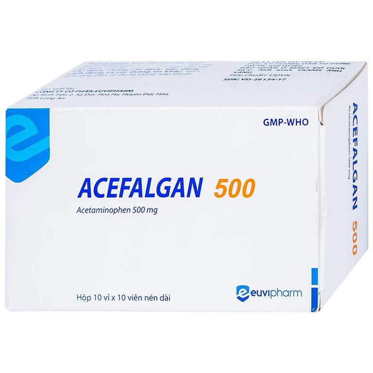 00030190_acefalgan_500mg_euvipharm_10x10_1234_6061_large_3223000791.webp