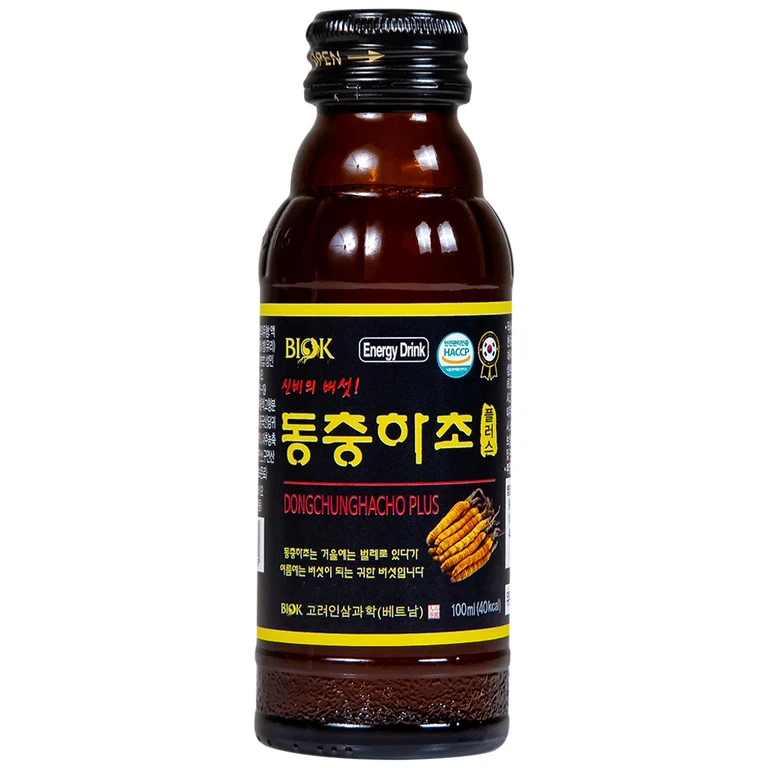 00502881_nuoc_dong_trung_ha_thao_dongchunghacho_plus_biok_10_chai_x_100ml_4388_6396_large_1cadc4c4c6.webp