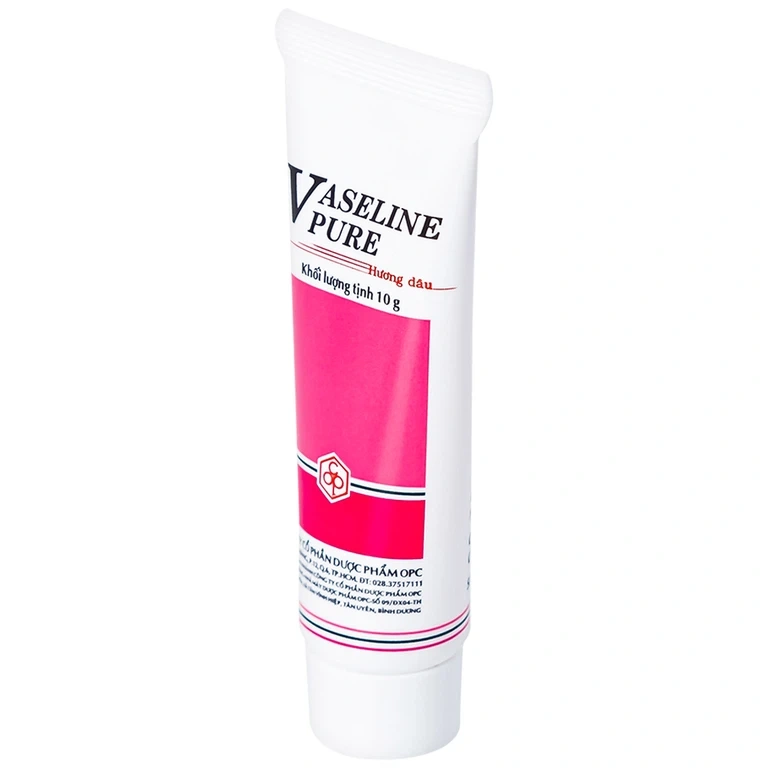 00017592_vaseline_pure_huong_dau_10g_opc_8962_62af_large_0a0b76b015.webp