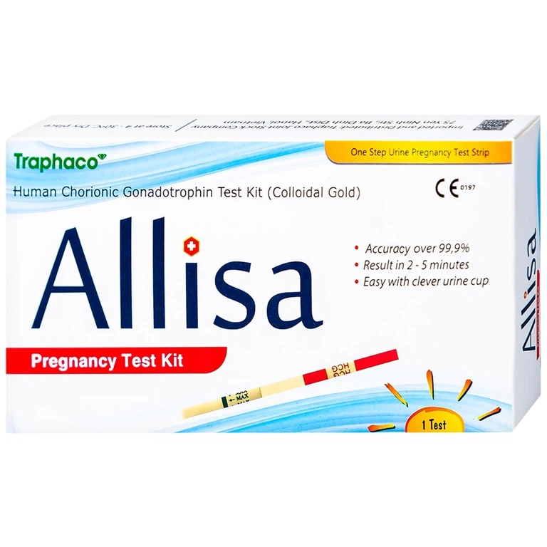 00029865_allisa_pregnancy_test_kit_que_thu_thai_6689_62b5_large_4758a9fe49.webp