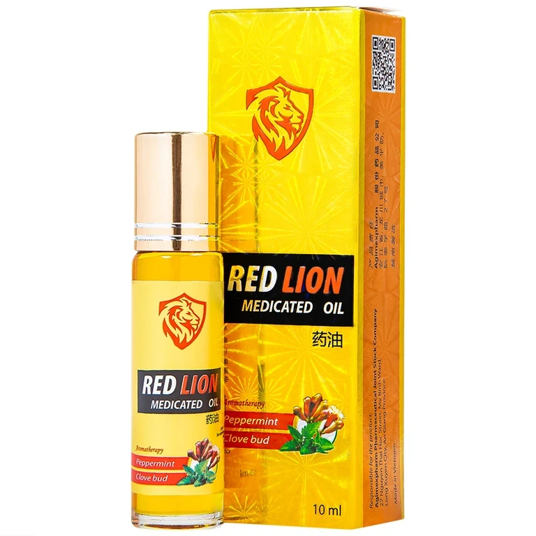 00502632_dau_gio_lan_red_lion_medicated_oil_yellow_agimexpharm_10ml_peppermint_clove_bud_3534_636b_large_6502b61888.webp