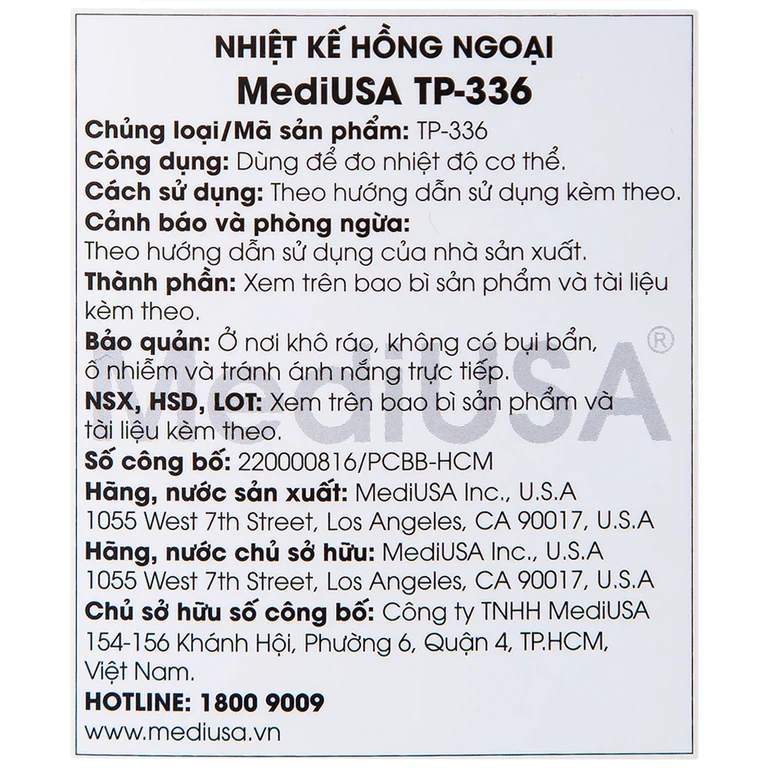 00500567_nhiet_ke_hong_ngoai_mediusa_tp_336n_3707_6320_large_b0566d26e6.webp