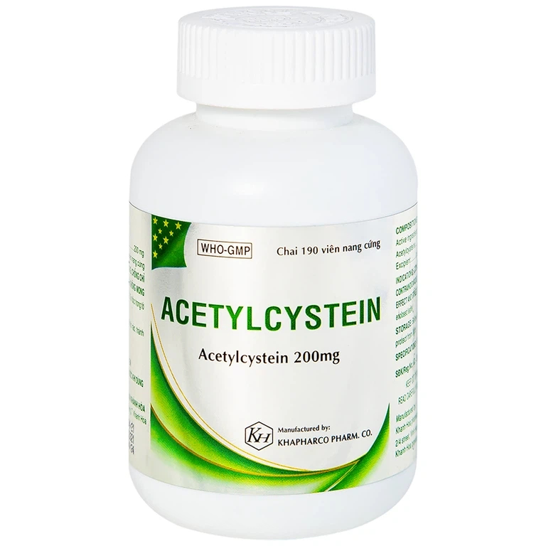 00033640_acetylcystein_200mg_khapharco_190v_4715_6239_large_c0df9dbf99.webp