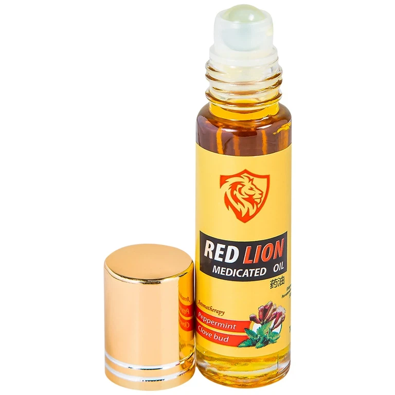 00502632_dau_gio_lan_red_lion_medicated_oil_yellow_agimexpharm_10ml_peppermint_clove_bud_3534_636b_large_6502b61888.webp