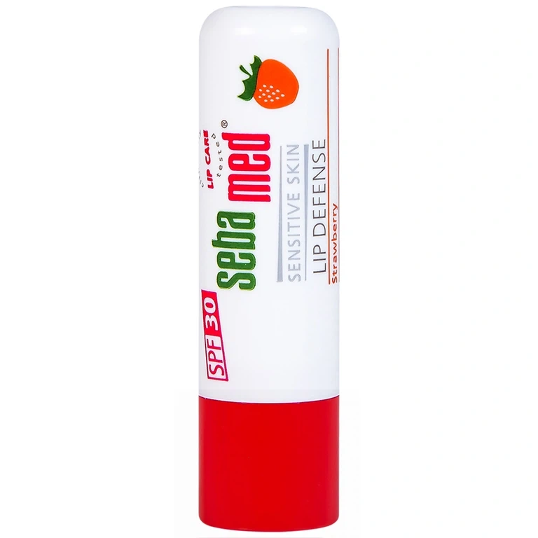 00503065_son_duong_moi_huong_dau_sebamed_lip_defense_strawberry_48g_8185_63ad_large_0de6e6b249.webp