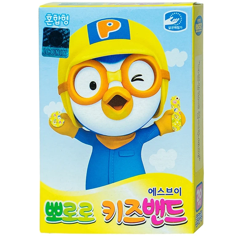 00021304_bang_keo_ca_nhan_kids_band_pororo_4_size_20_mieng_8299_5f7f_large_e169f8e923.webp