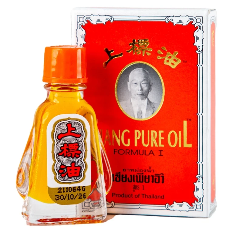 00002261_dau_thai_3ml_chai_9447_62ad_large_bbafdf4d7a.webp