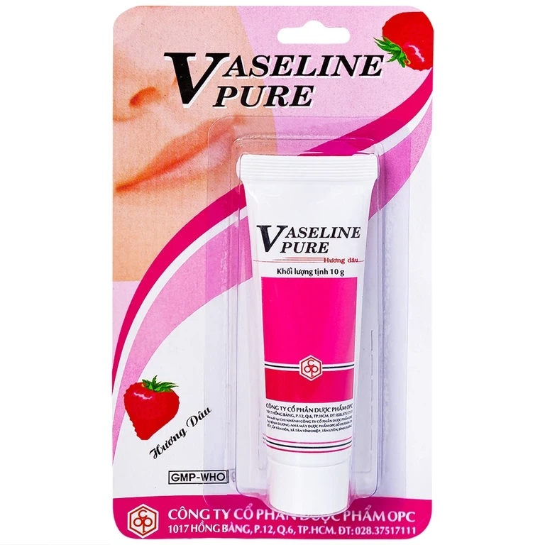 00017592_vaseline_pure_huong_dau_10g_opc_8962_62af_large_0a0b76b015.webp