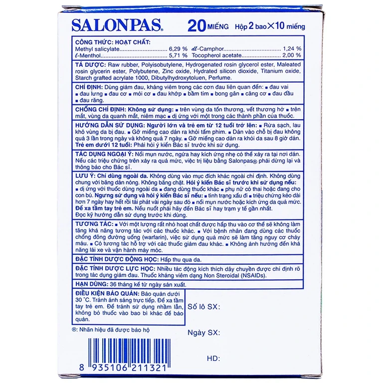 00017084_cao_dan_salonpas_20_mieng_65cm_x_42cm_6443_5f9b_large_e5d308c2f5.jpg