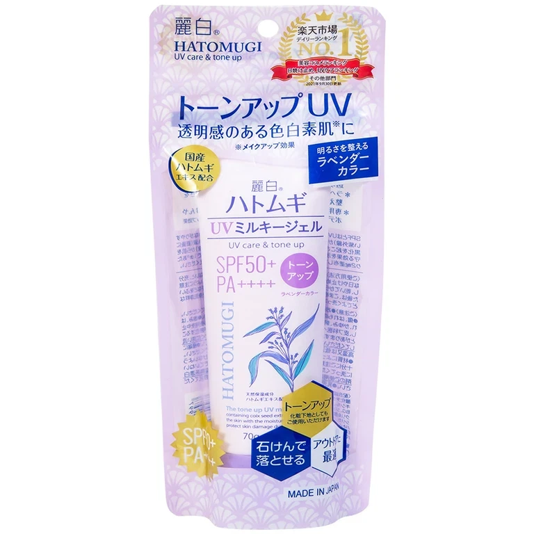 00503327_kem_chong_nang_nang_tone_va_duong_am_da_reihaku_hatomugi_tone_up_uv_milky_gel_spf50_pa_70g_8766_63ed_large_c98a291377.webp