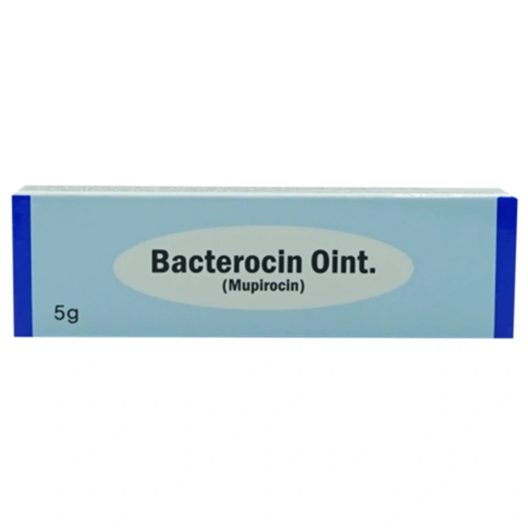 00031715_bacterocin_oint_kolmar_5g_4168_6161_large_18a5af50e0.webp