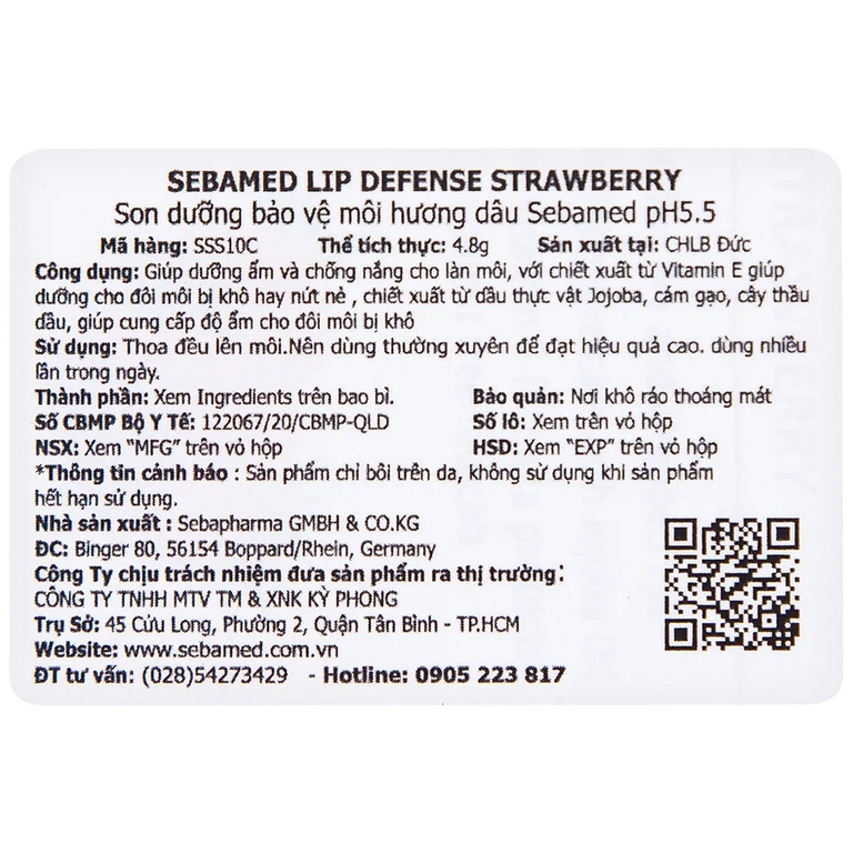 00503065_son_duong_moi_huong_dau_sebamed_lip_defense_strawberry_48g_8185_63ad_large_0de6e6b249.webp