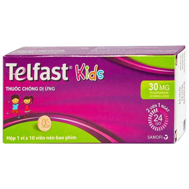 00021370_telfast_kids_sanofi_30mg_1x10_6773_60b8_large_acab09c481.webp