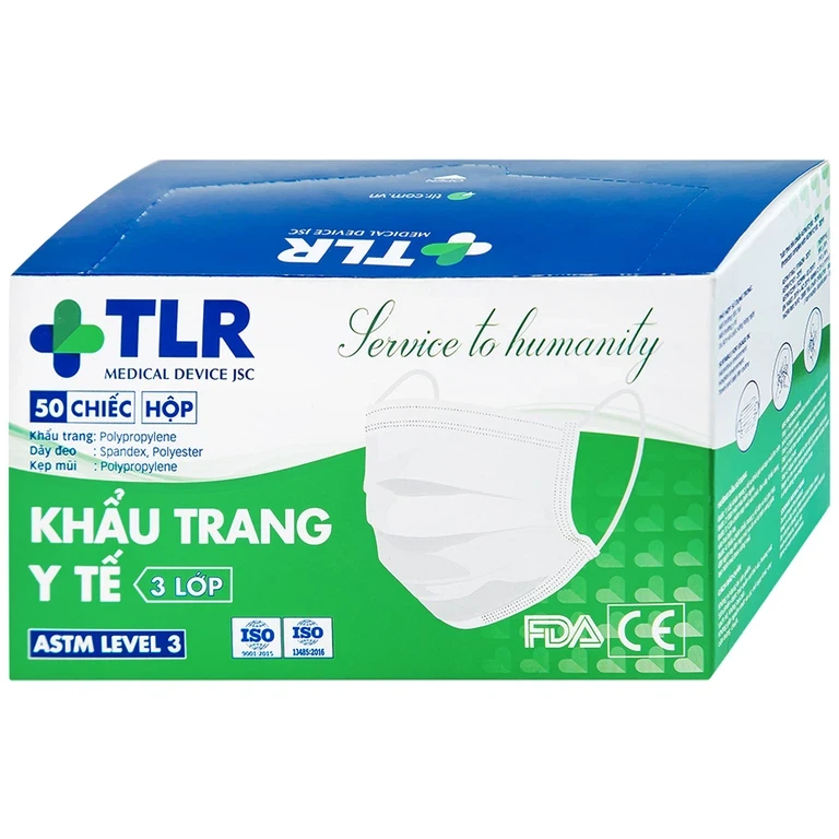 00501110_khau_trang_y_te_3_lop_tlr_mau_trang_4053_62ce_large_2d1c66111b.webp