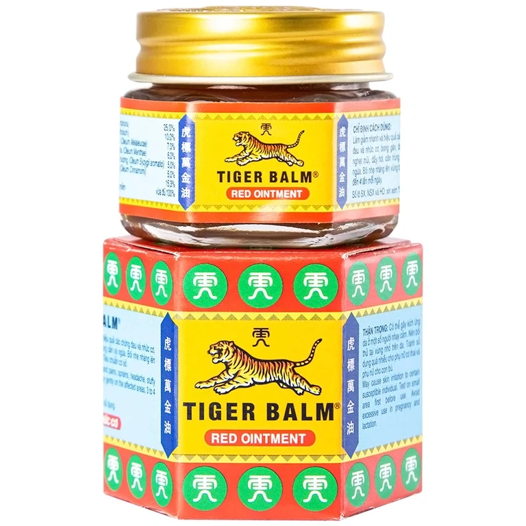 00021623_tiger_balm_red_194g_new_3848_62ba_large_10a7f38214.webp