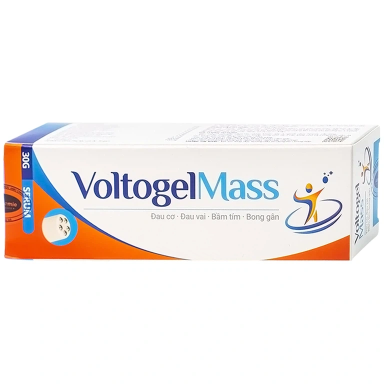 00029204_voltogel_mass_gel_boi_giam_dau_30g_4010_62b5_large_f2346ce2fe.webp