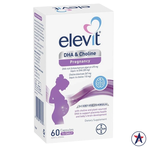 elevit-bau-dha-choline-pregnancy-60-vien-02.webp