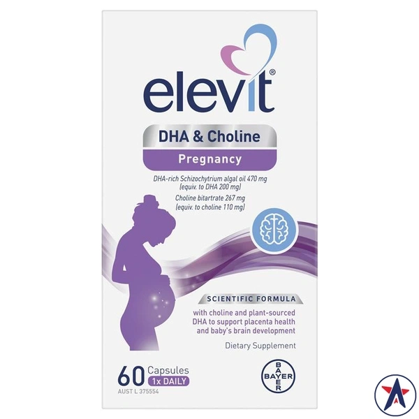 elevit-bau-dha-choline-pregnancy-60-vien-02.webp