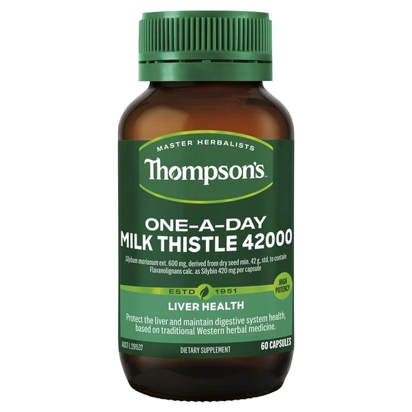 vien-uong-giai-doc-gan-cay-ke-sua-thompson-s-one-a-day-milk-thistle-42000mg-60-vien-01.webp