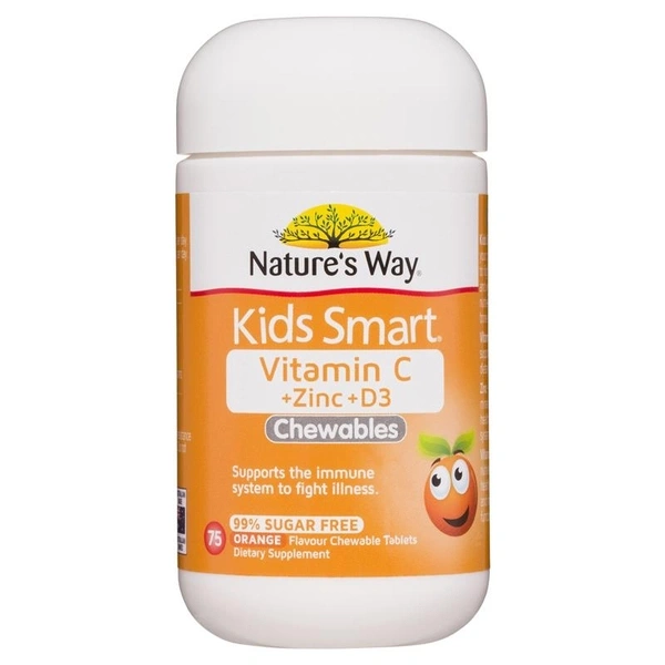 keo-nhai-nature-s-way-kids-smart-vitamin-c-plus-zinc-plus-d3-chewables-75-tablets-for-children-01.webp